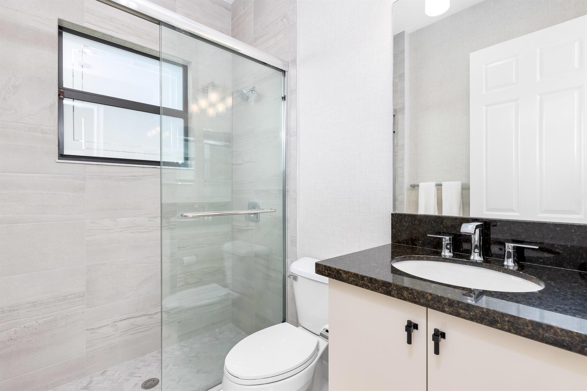 Boca Bridges - Residential