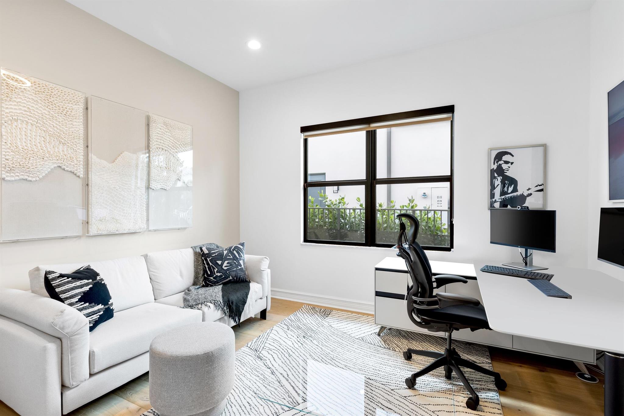 Boca Bridges - Residential