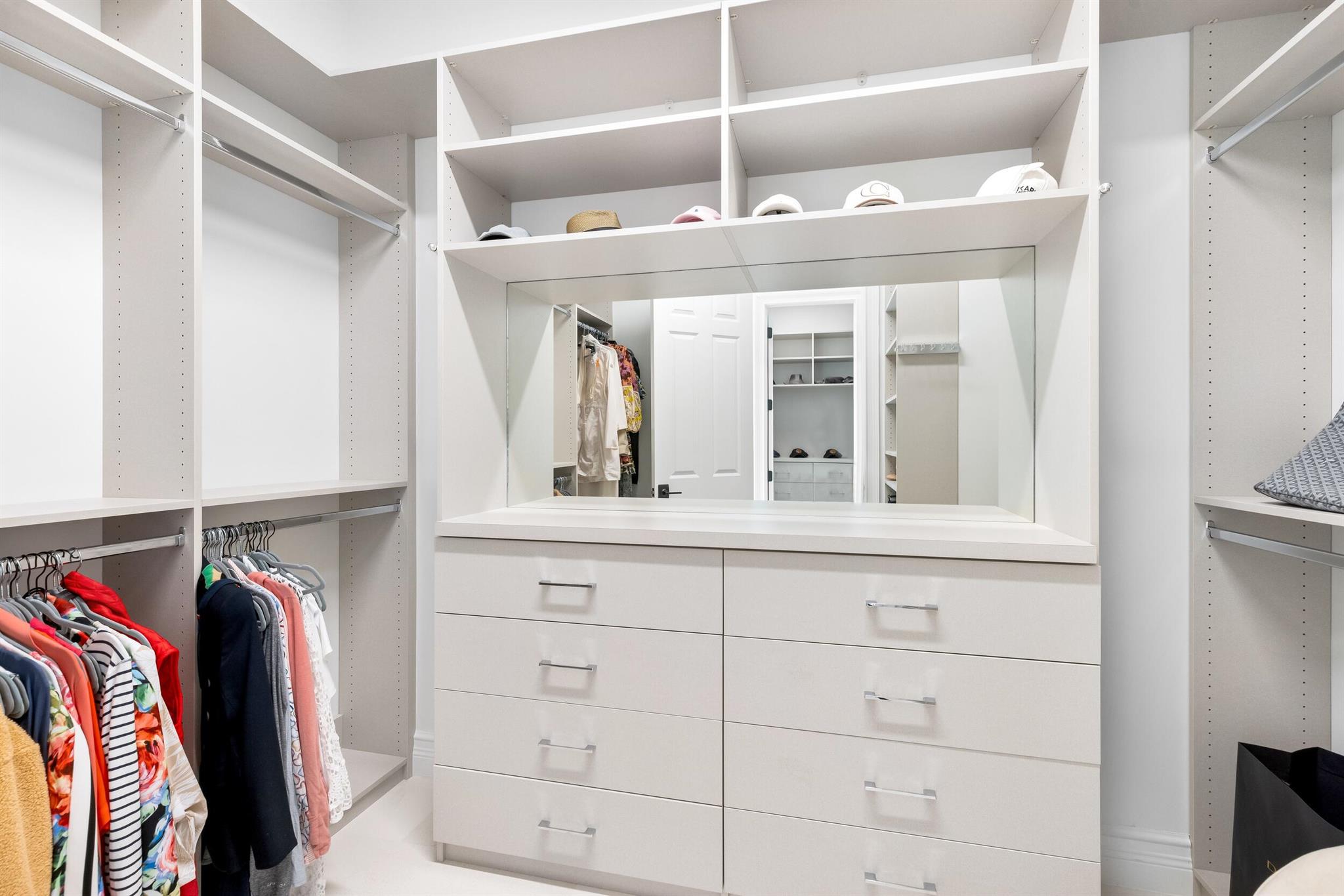 Boca Bridges - Residential