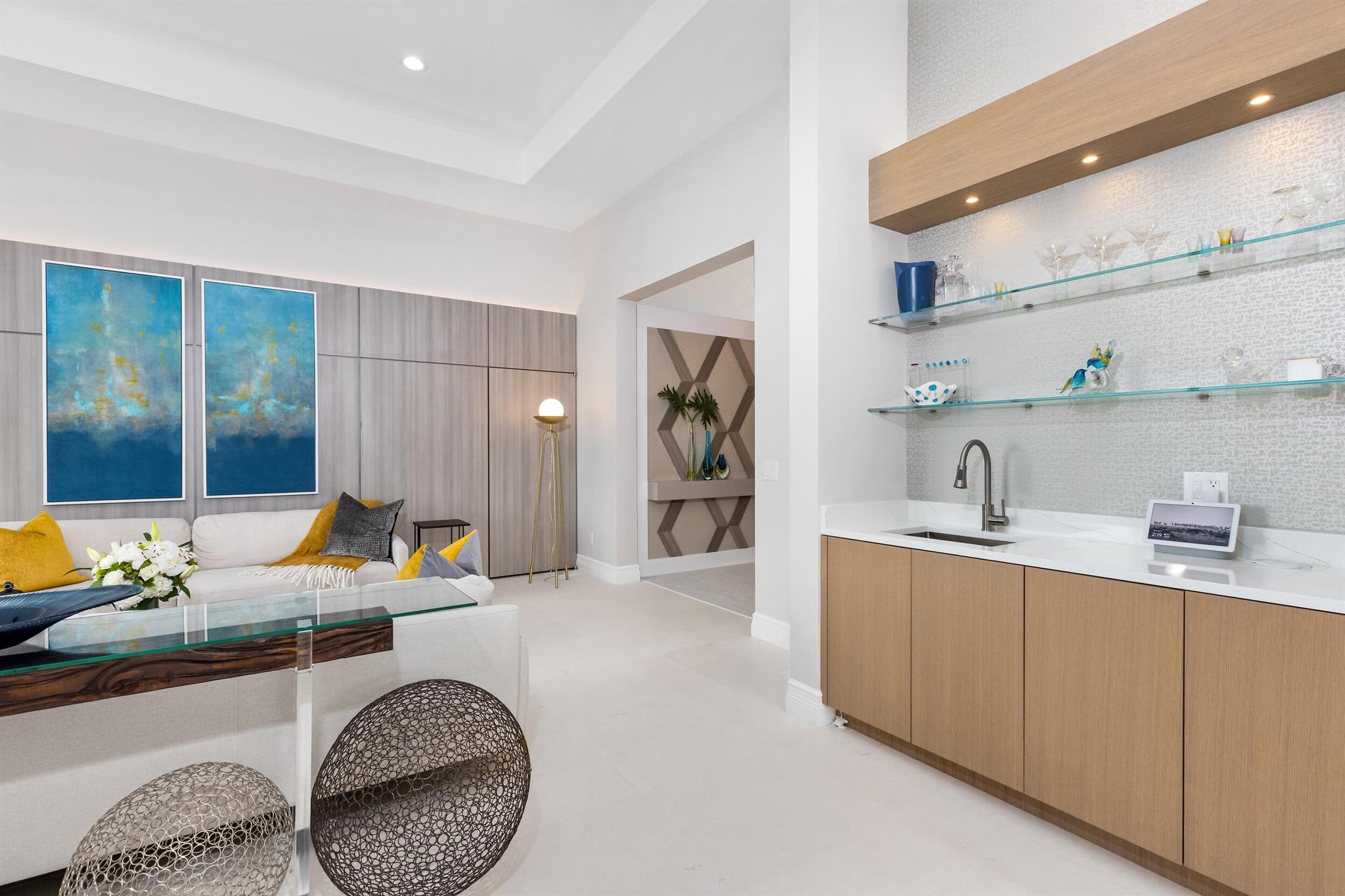 Boca Bridges - Residential