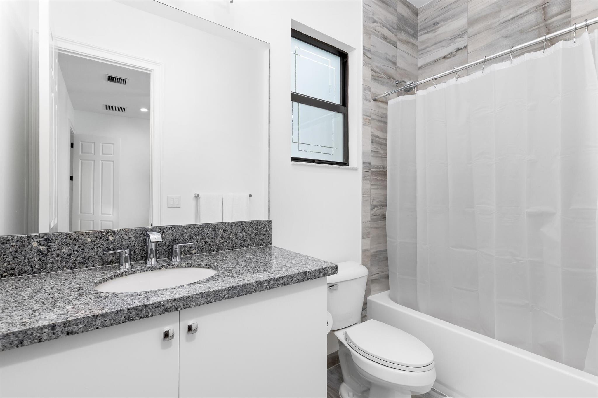 Boca Bridges - Residential