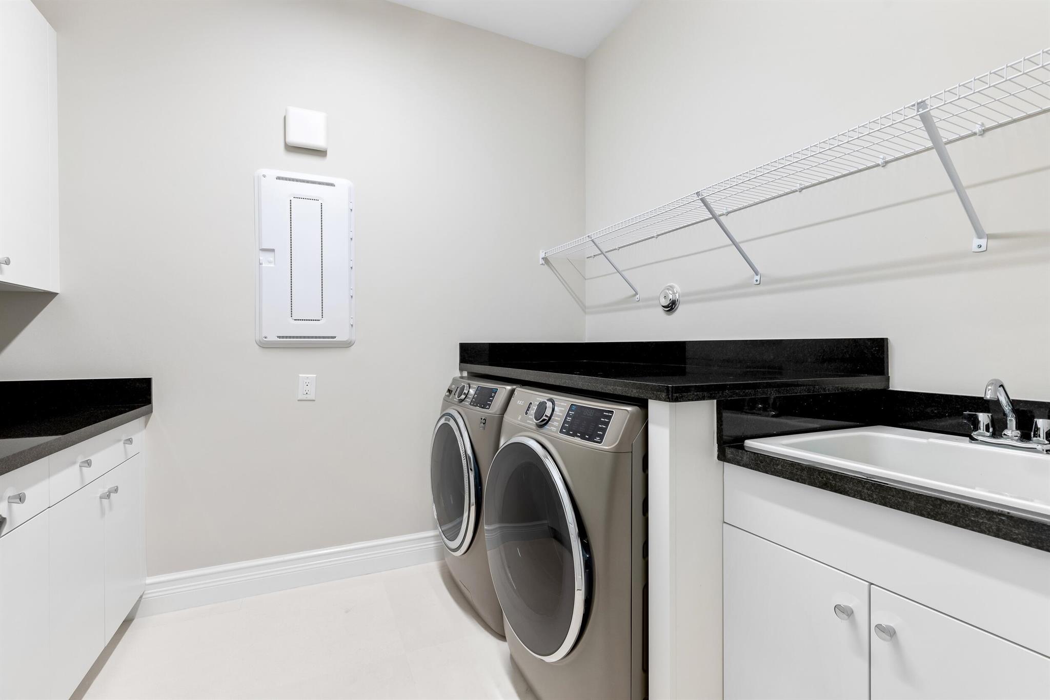 Boca Bridges - Residential