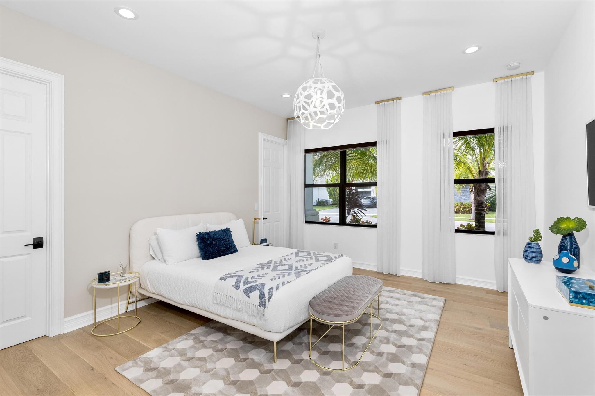 Boca Bridges - Residential