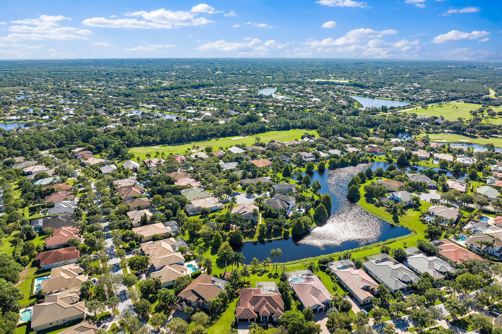 2537 SW Park Meadows Trail