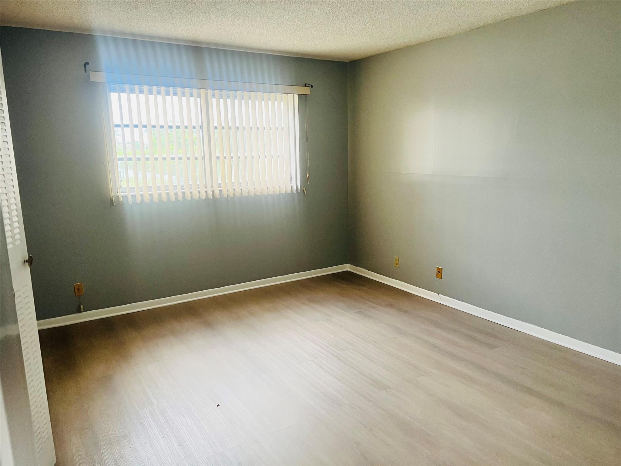 CYPRESS TREE CONDO - Residential