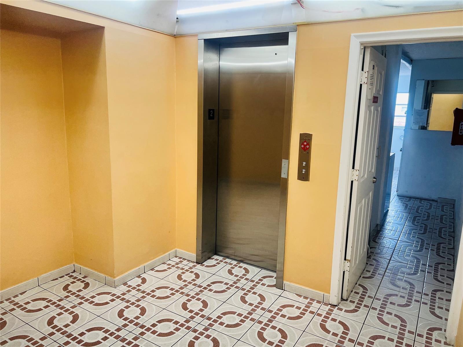 CYPRESS TREE CONDO - Residential