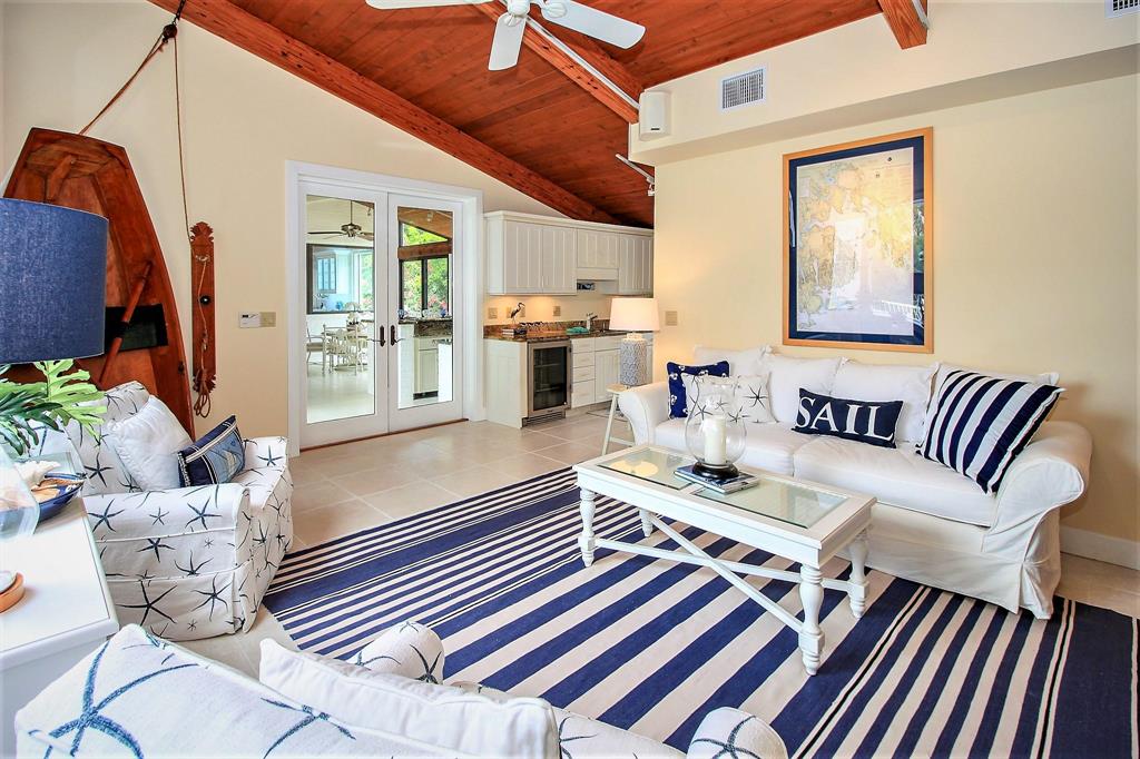 Sewall's Point ~ Stuart - Residential