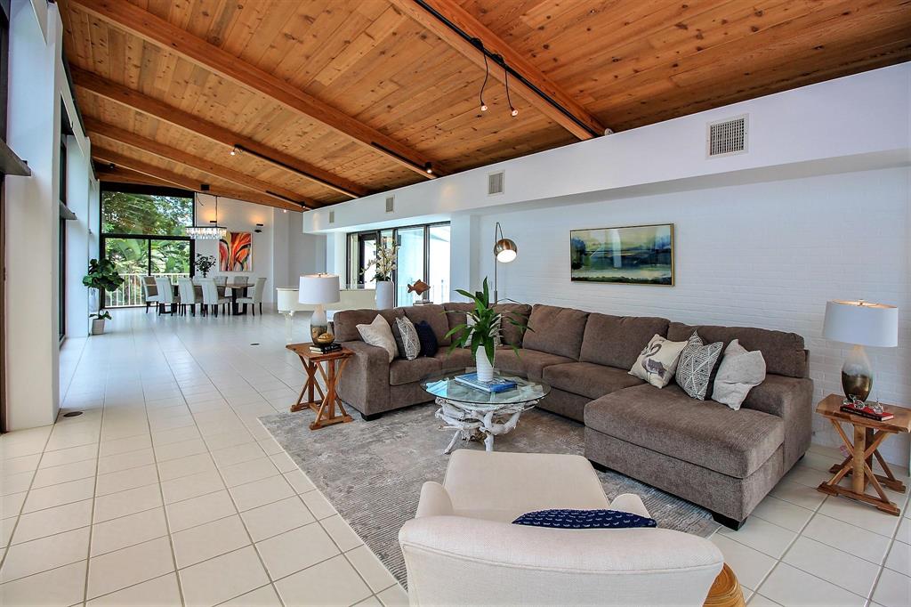 Sewall's Point ~ Stuart - Residential