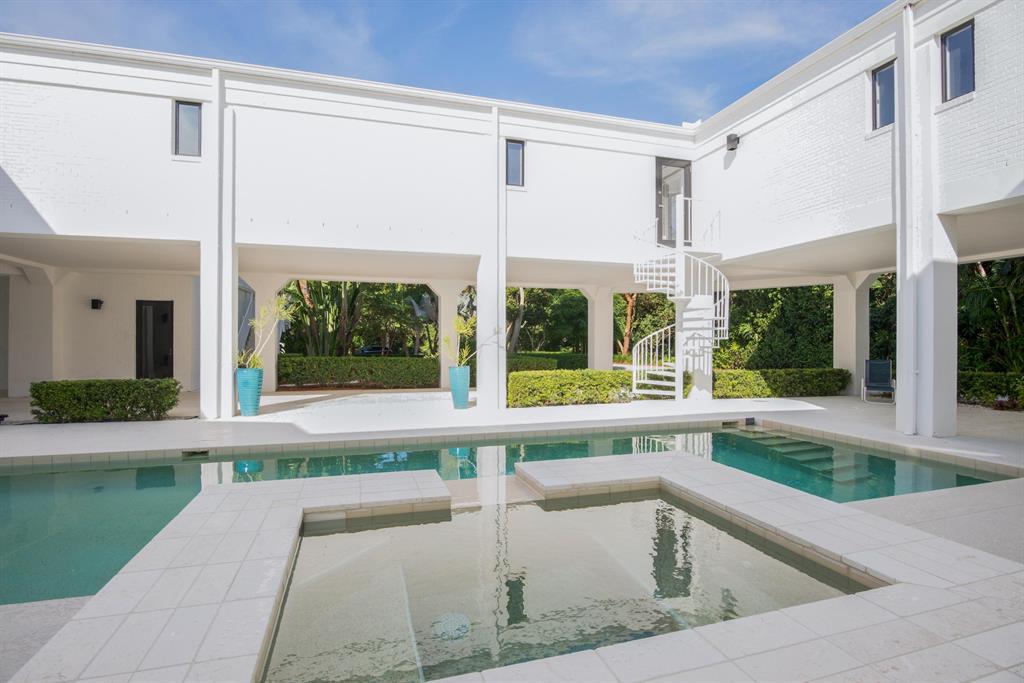 Sewall's Point ~ Stuart - Residential