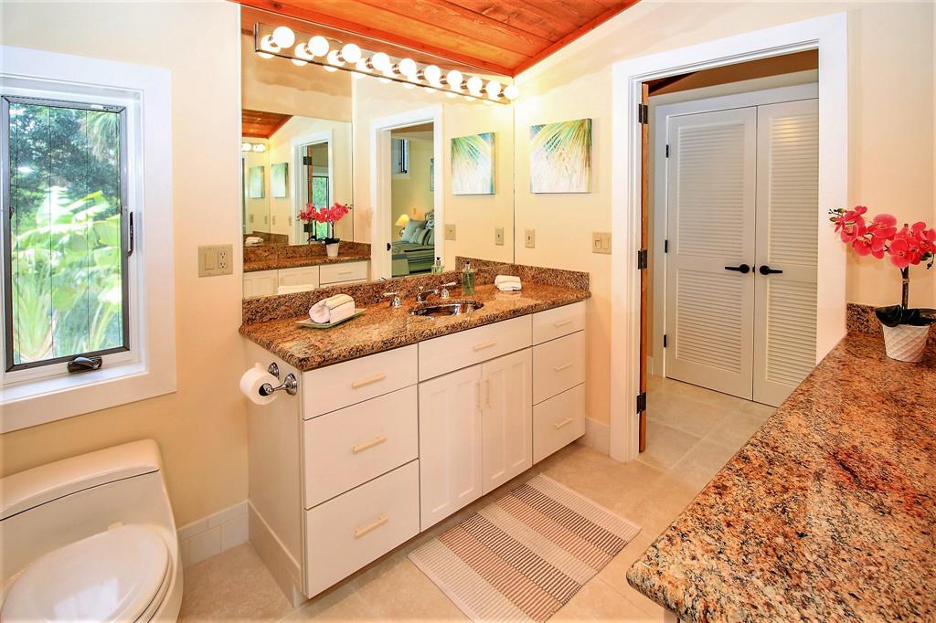 Sewall's Point ~ Stuart - Residential