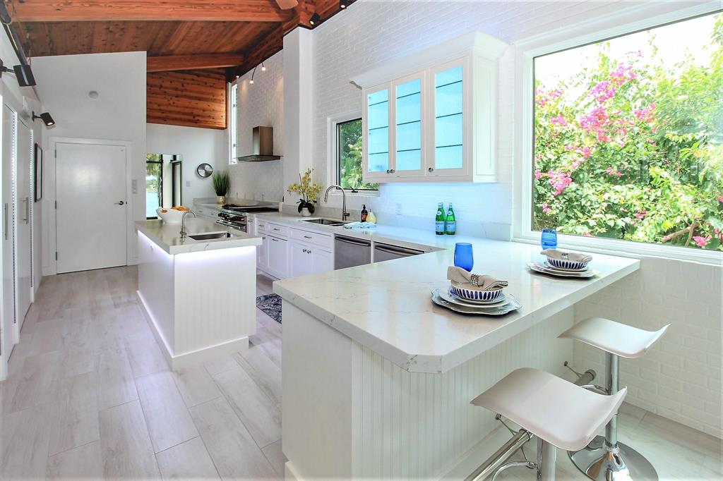 Sewall's Point ~ Stuart - Residential