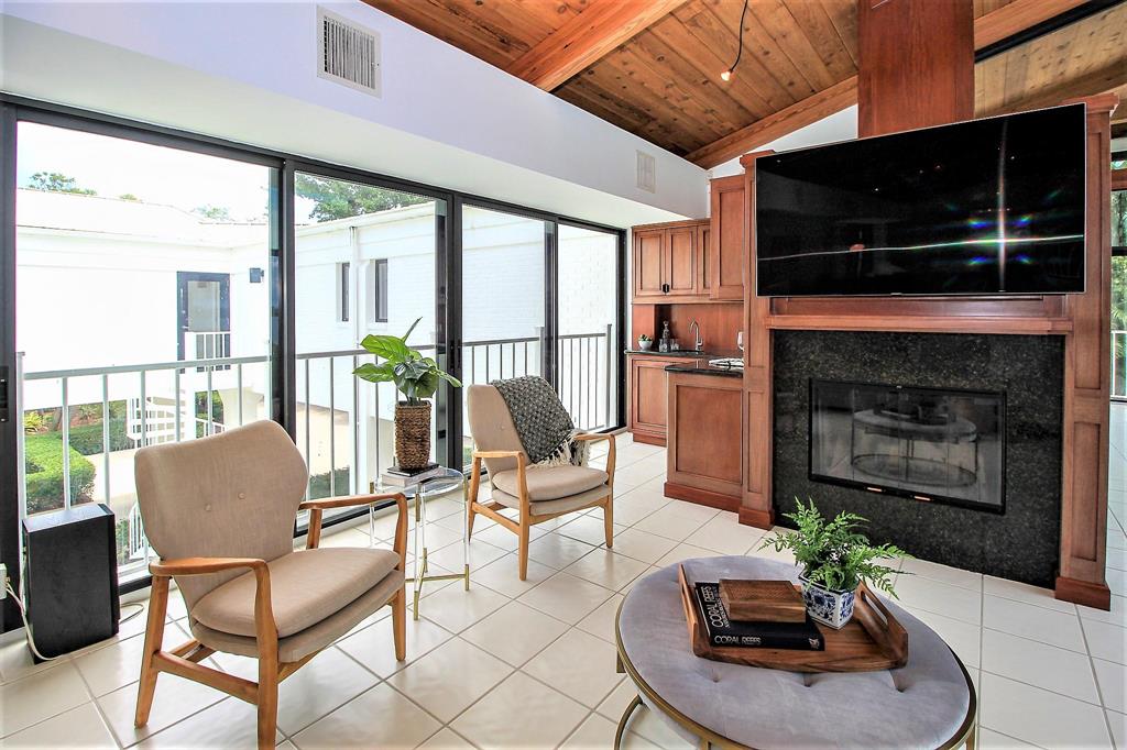 Sewall's Point ~ Stuart - Residential