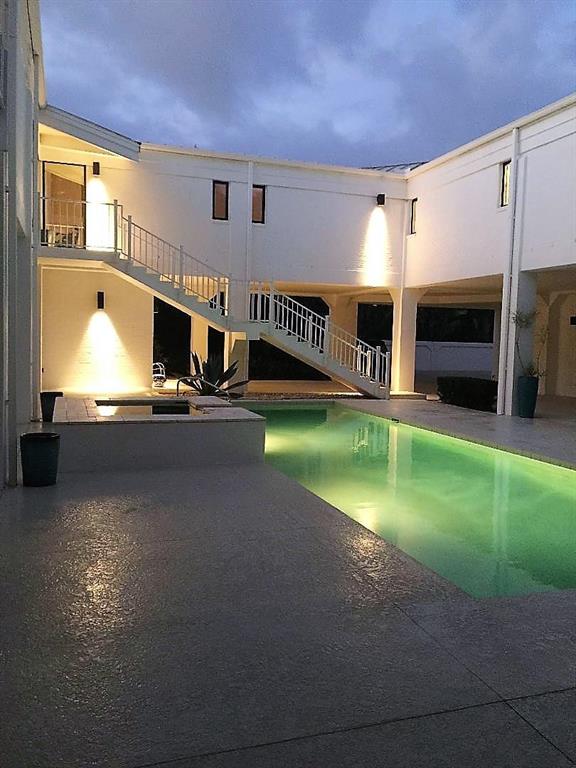 Sewall's Point ~ Stuart - Residential