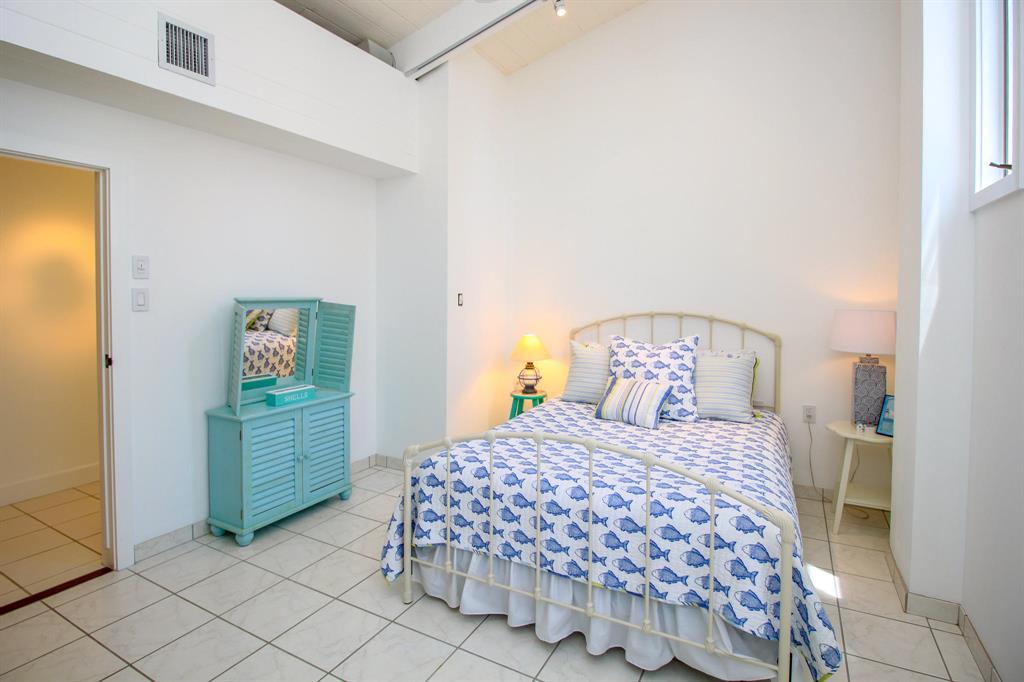 Sewall's Point ~ Stuart - Residential