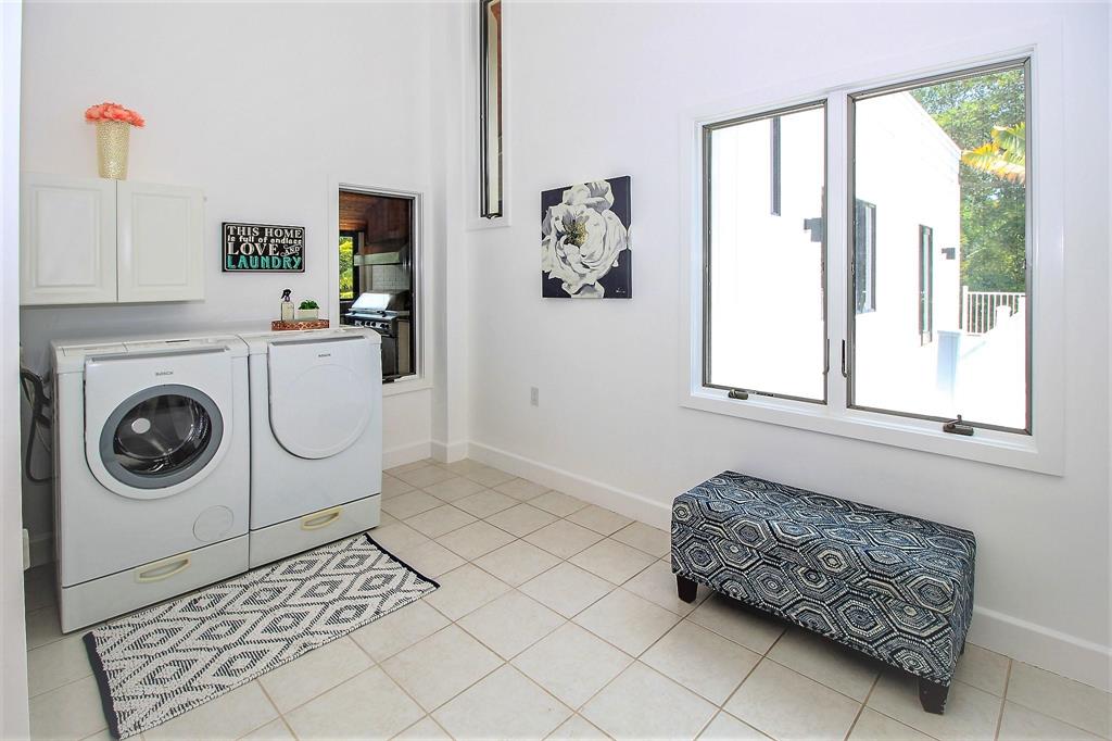 Sewall's Point ~ Stuart - Residential