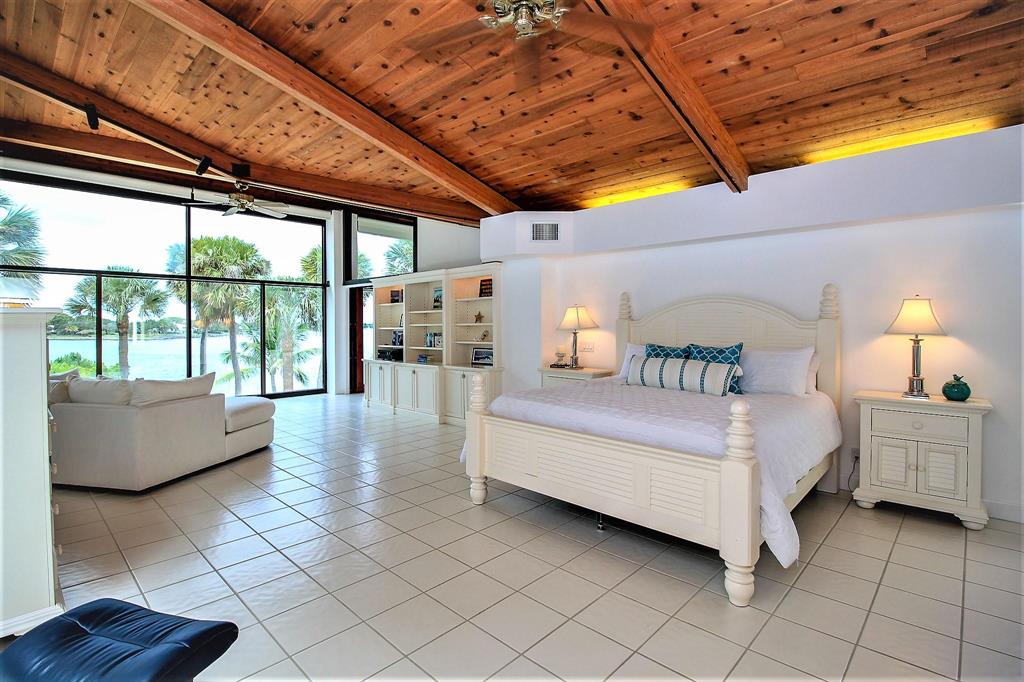 Sewall's Point ~ Stuart - Residential