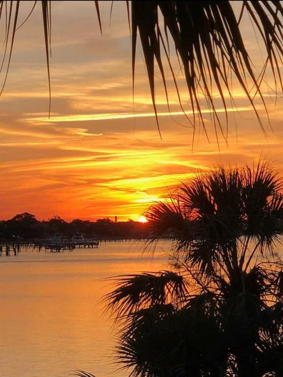 Sewall's Point ~ Stuart - Residential