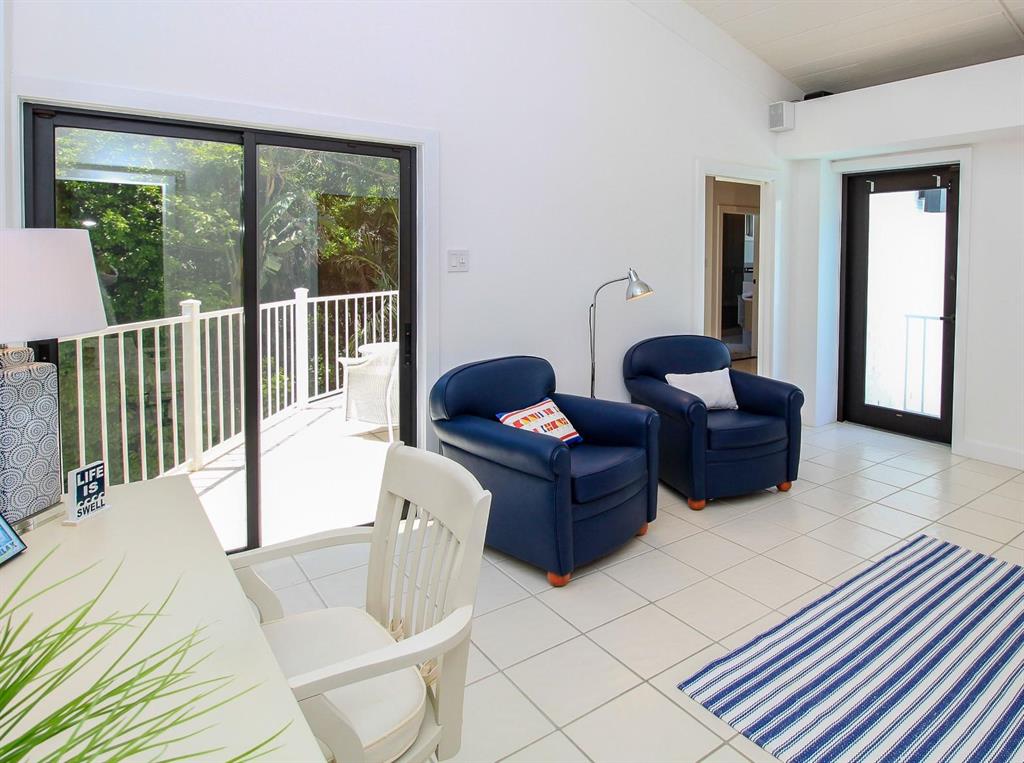 Sewall's Point ~ Stuart - Residential