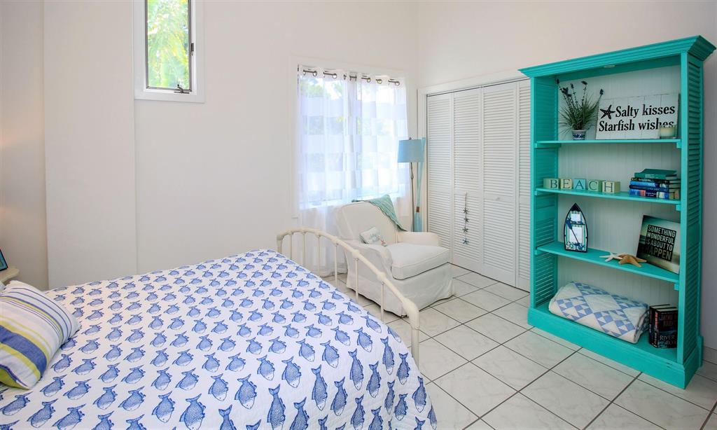 Sewall's Point ~ Stuart - Residential