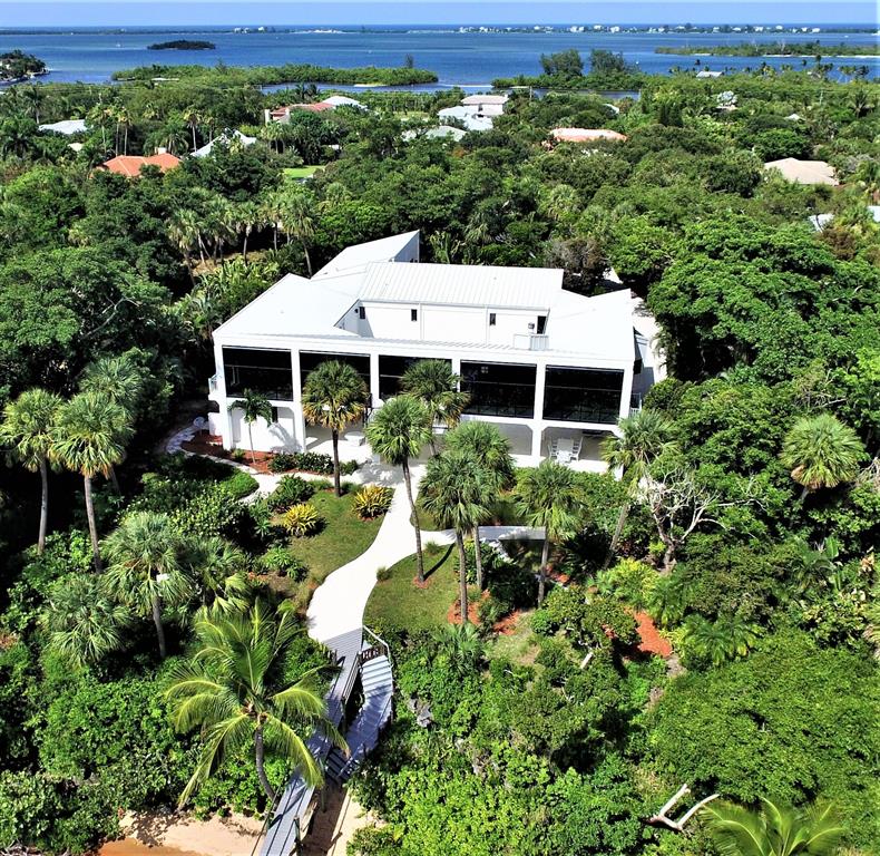 Sewall's Point ~ Stuart - Residential