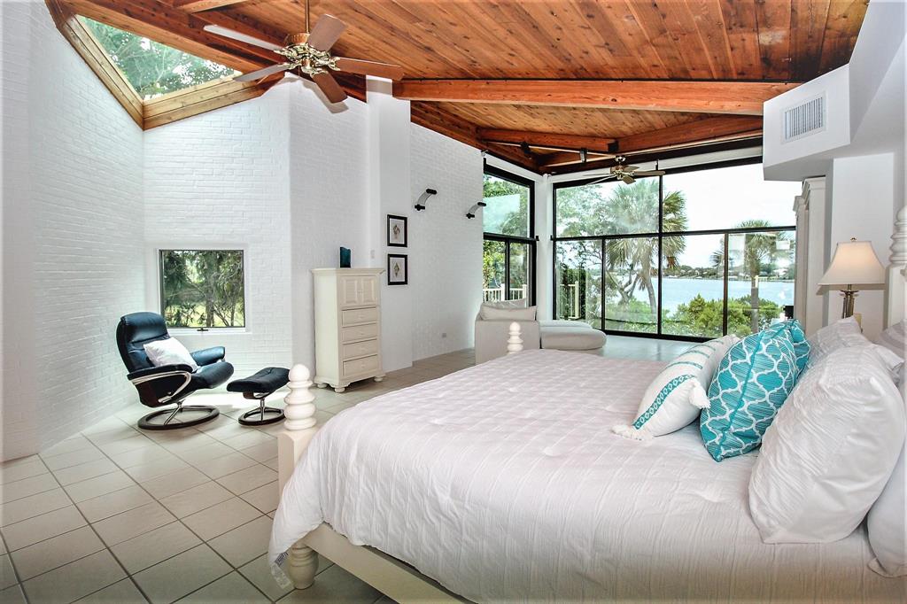 Sewall's Point ~ Stuart - Residential