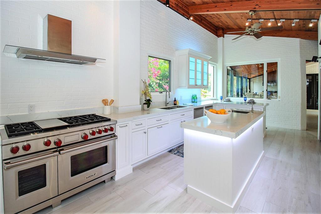 Sewall's Point ~ Stuart - Residential