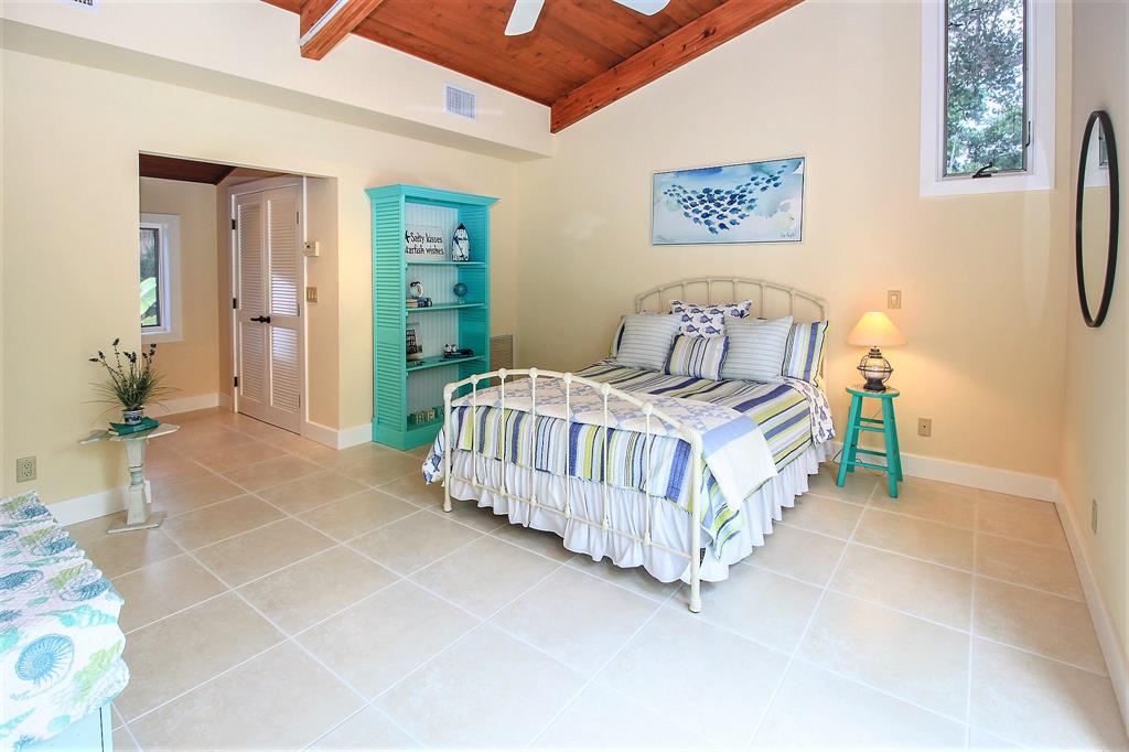 Sewall's Point ~ Stuart - Residential