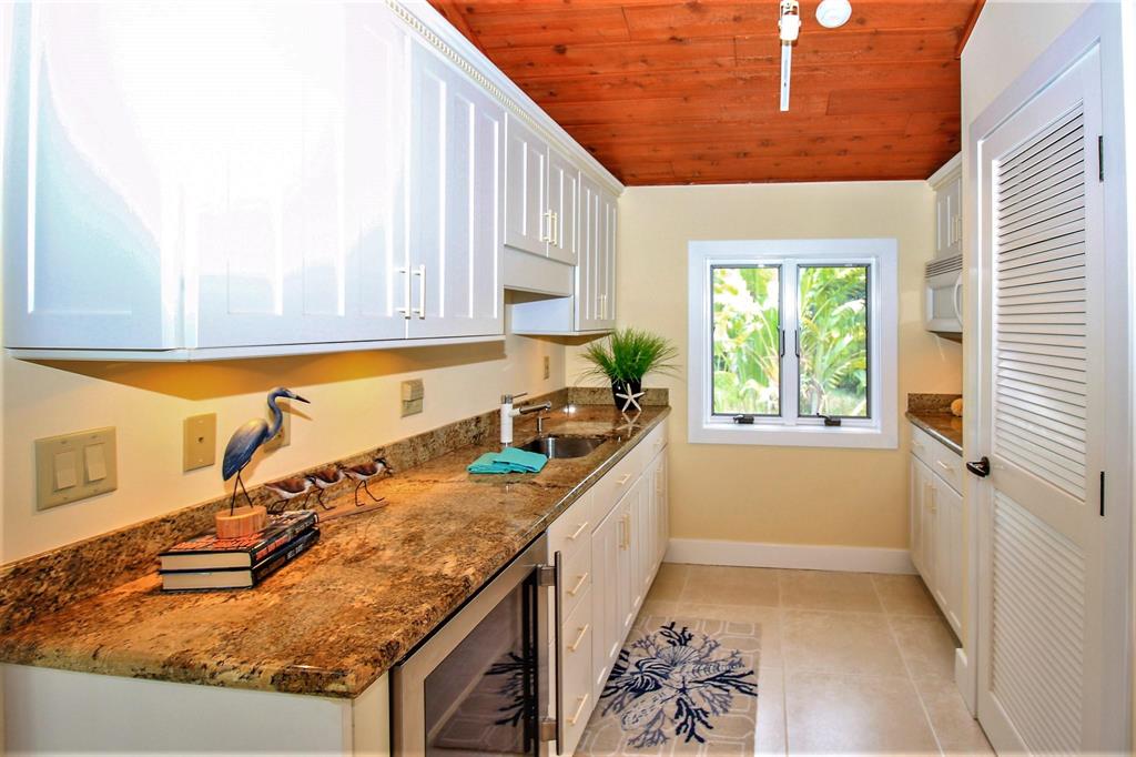 Sewall's Point ~ Stuart - Residential