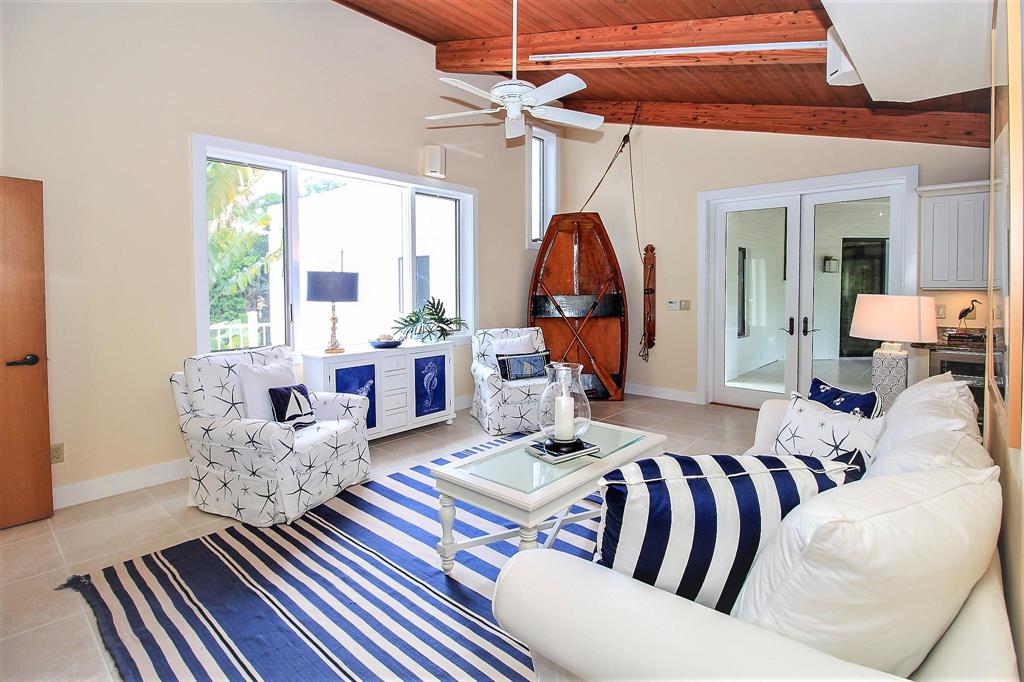 Sewall's Point ~ Stuart - Residential