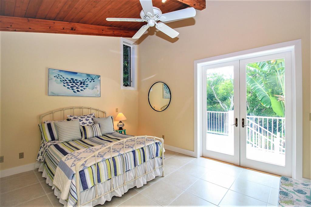 Sewall's Point ~ Stuart - Residential