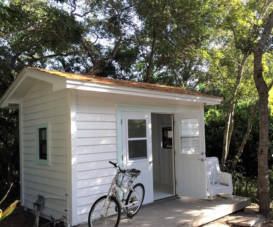 Sewall's Point ~ Stuart - Residential