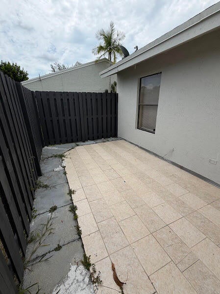 Photo of 1975 Monks Court, West Palm Beach, FL 33415 (MLS # B26048989)