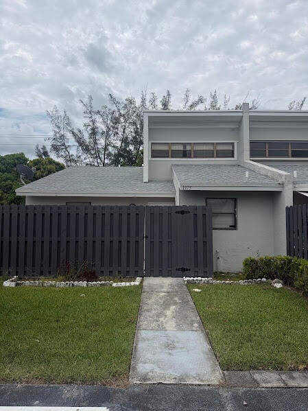 Photo of 1975 Monks Court, West Palm Beach, FL 33415 (MLS # B26048989)