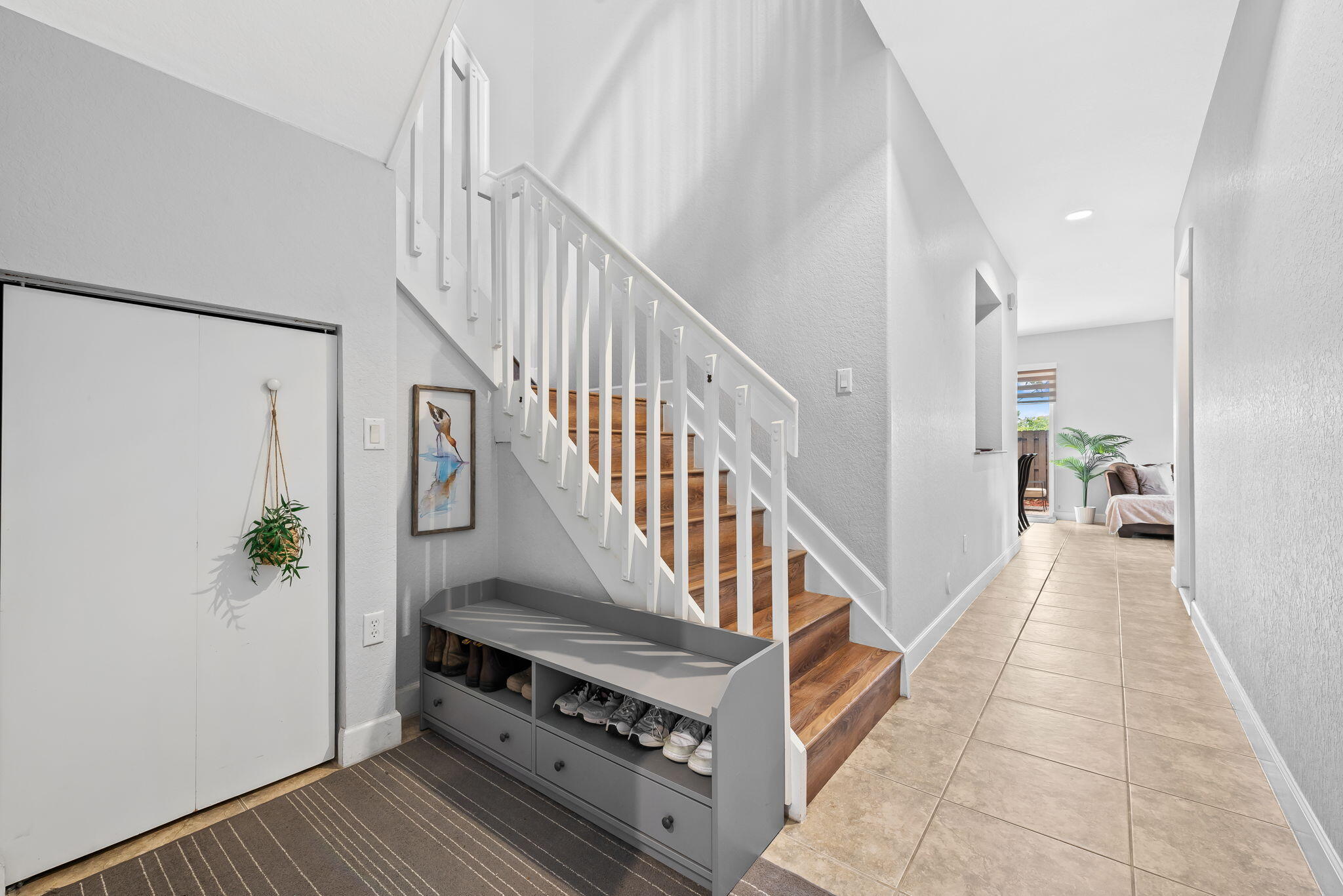 4422 Morgan Lane 11-9