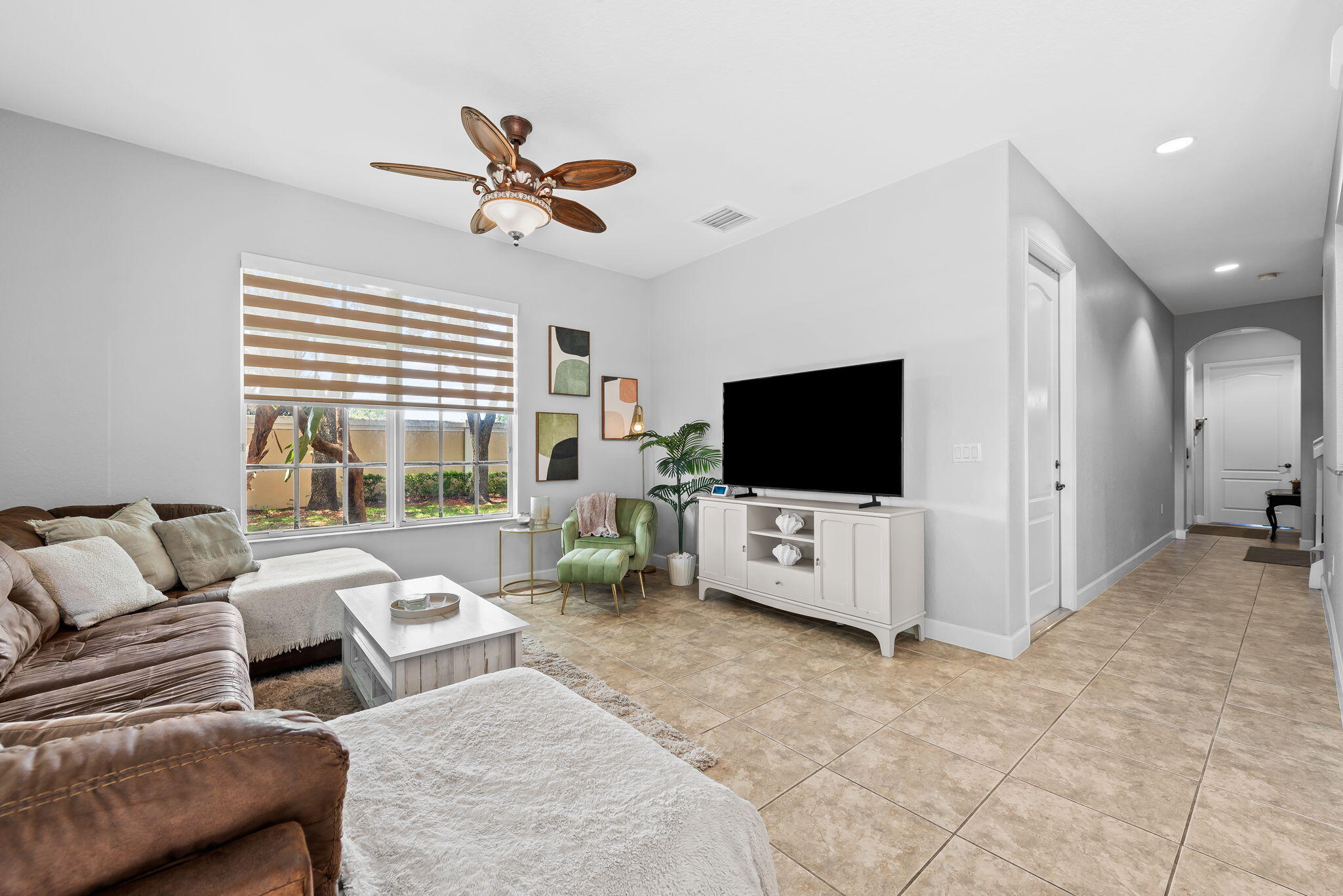 4422 Morgan Lane 11-9