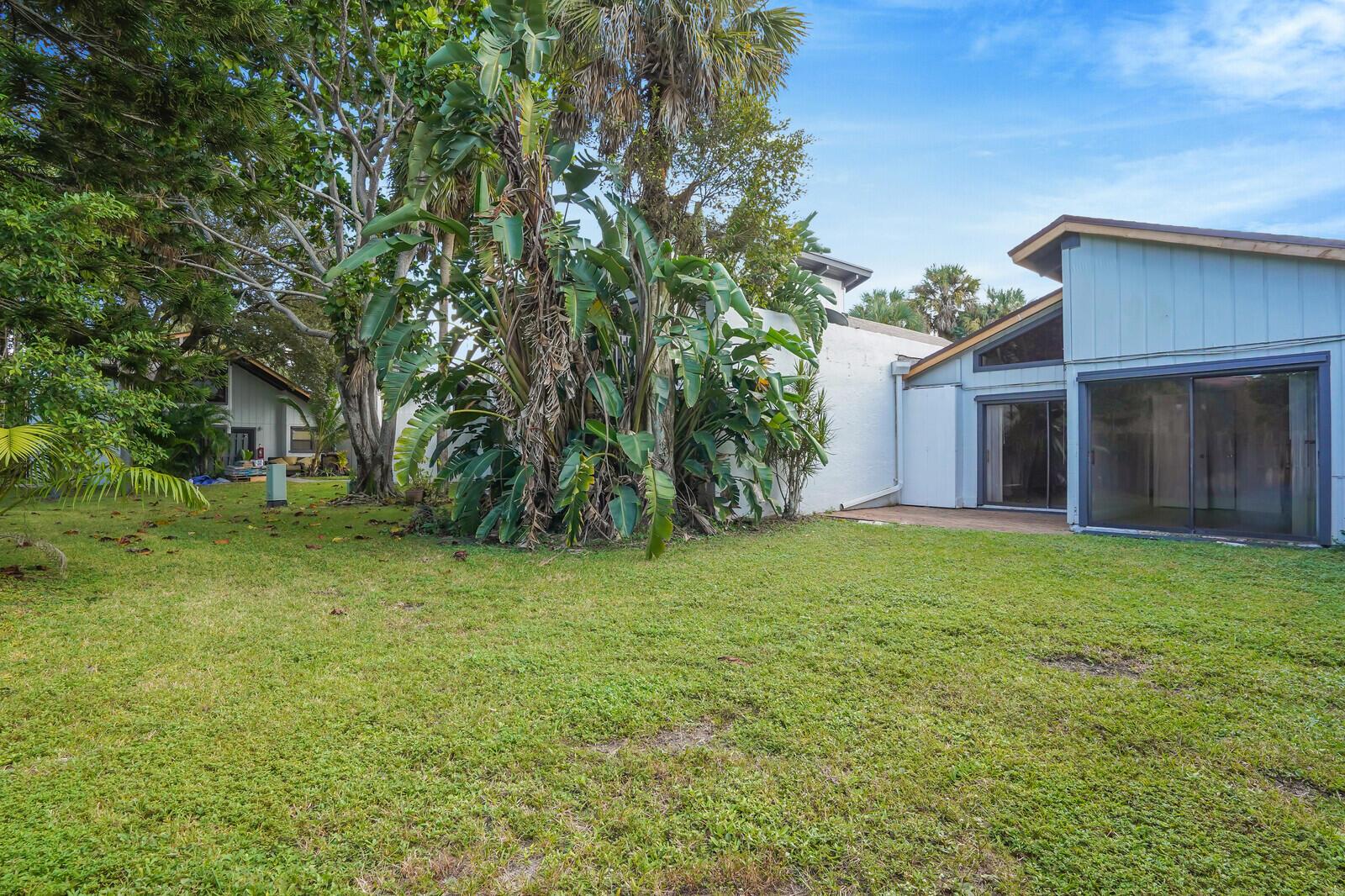 TIMBERCREEK TOWNHOMES & V - Residential Lease