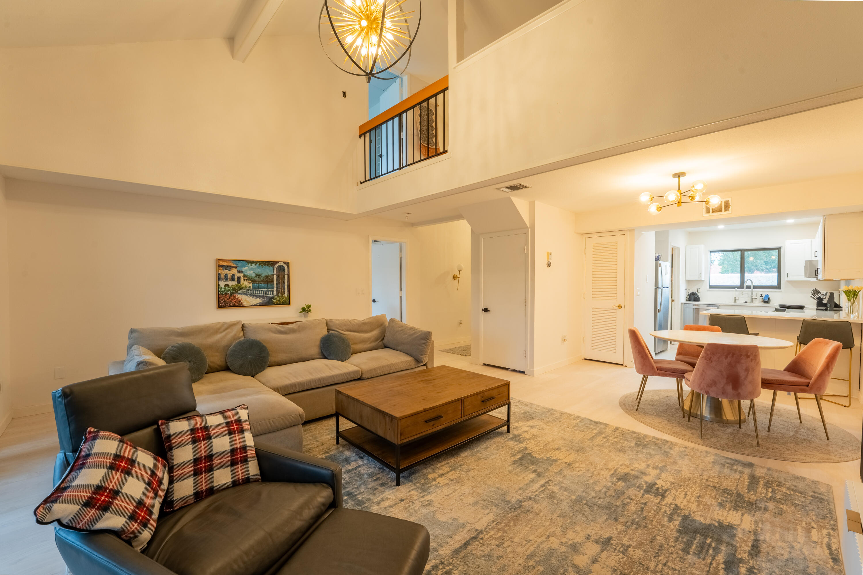 VILLAS OF SANDPIPER BAY UNIT 2 - Residential