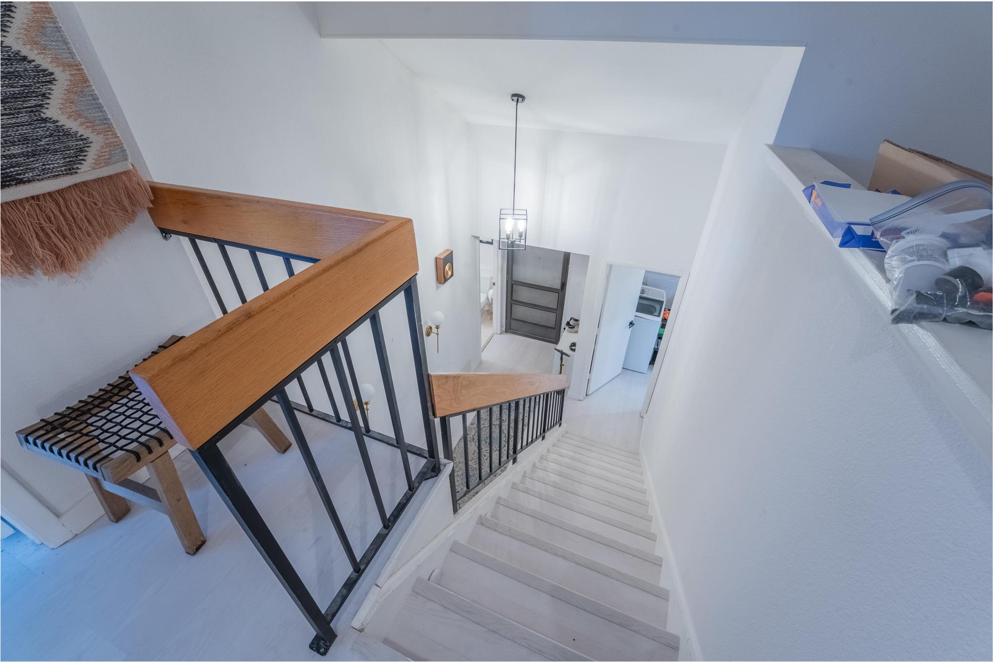 VILLAS OF SANDPIPER BAY U - Residential