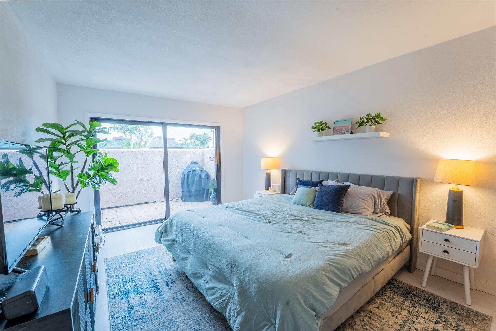 VILLAS OF SANDPIPER BAY U - Residential