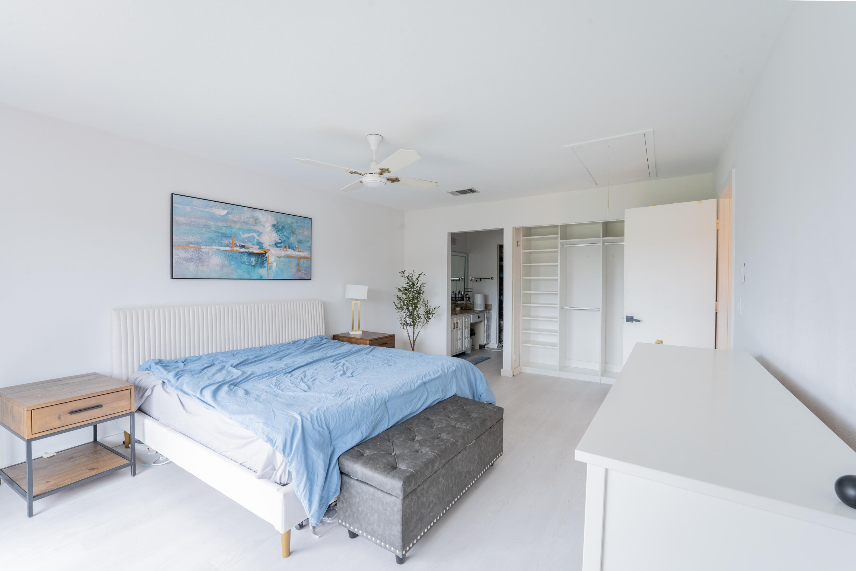 VILLAS OF SANDPIPER BAY UNIT 2 - Residential