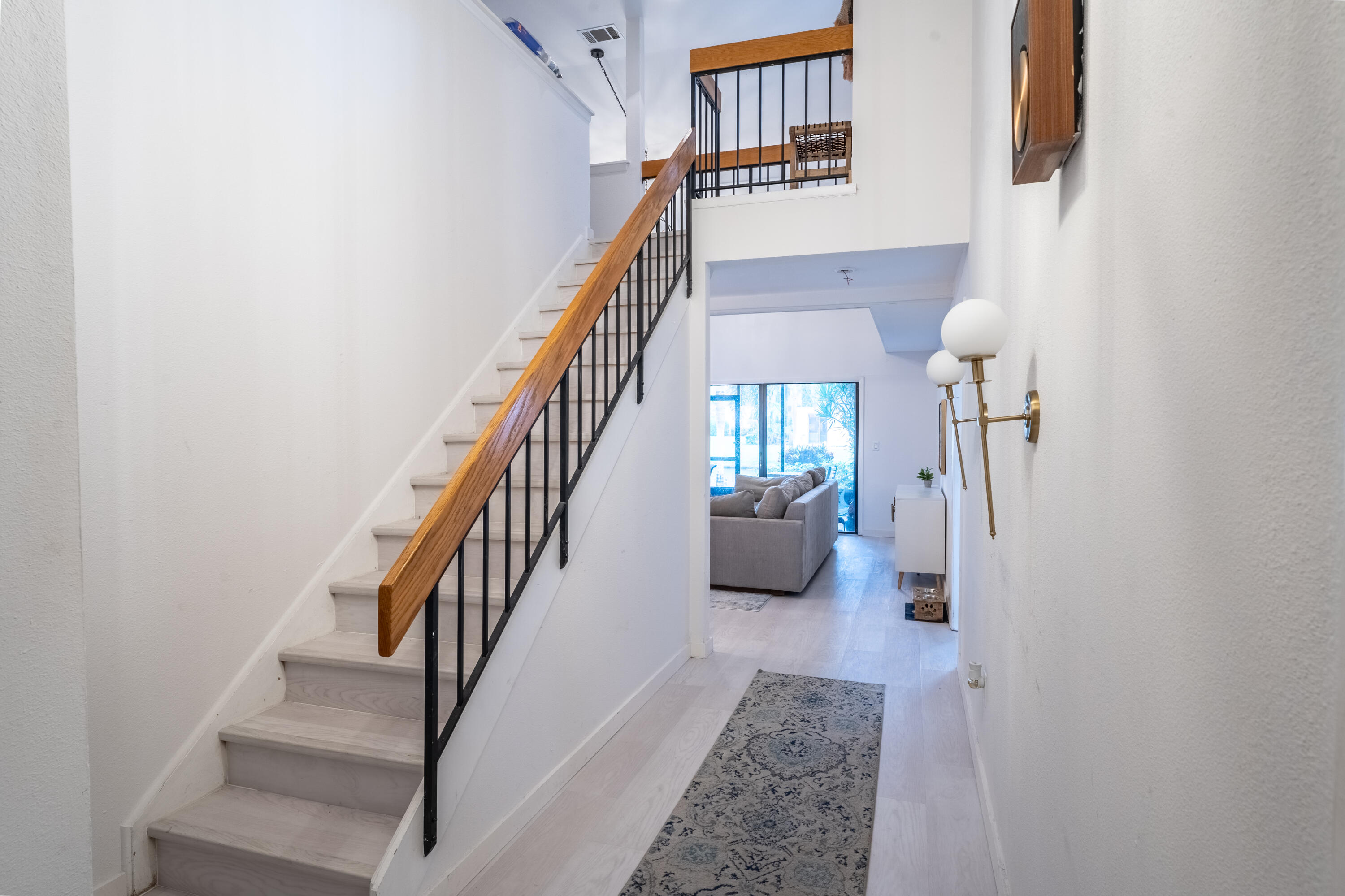 VILLAS OF SANDPIPER BAY UNIT 2 - Residential