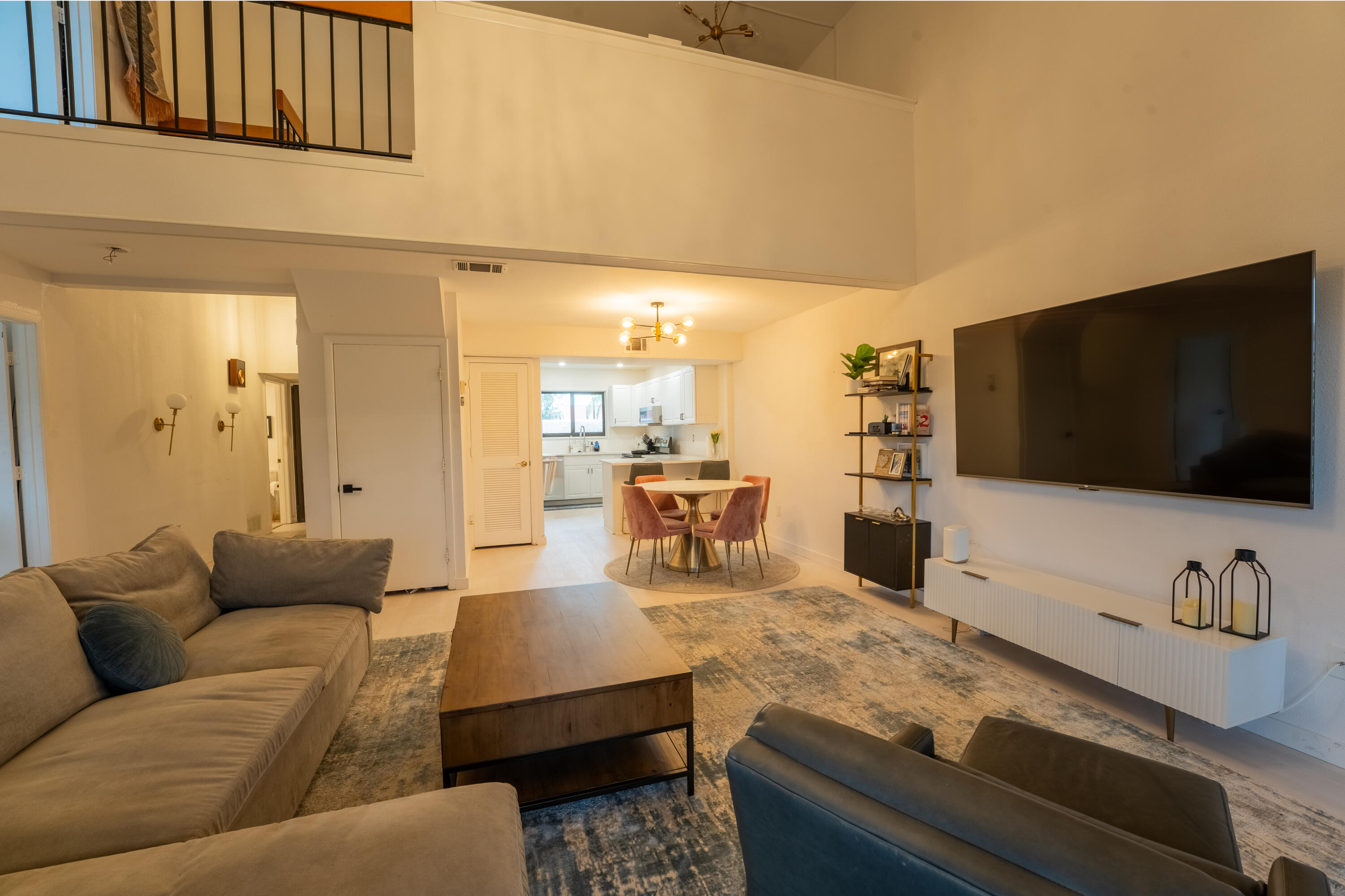 VILLAS OF SANDPIPER BAY UNIT 2 - Residential