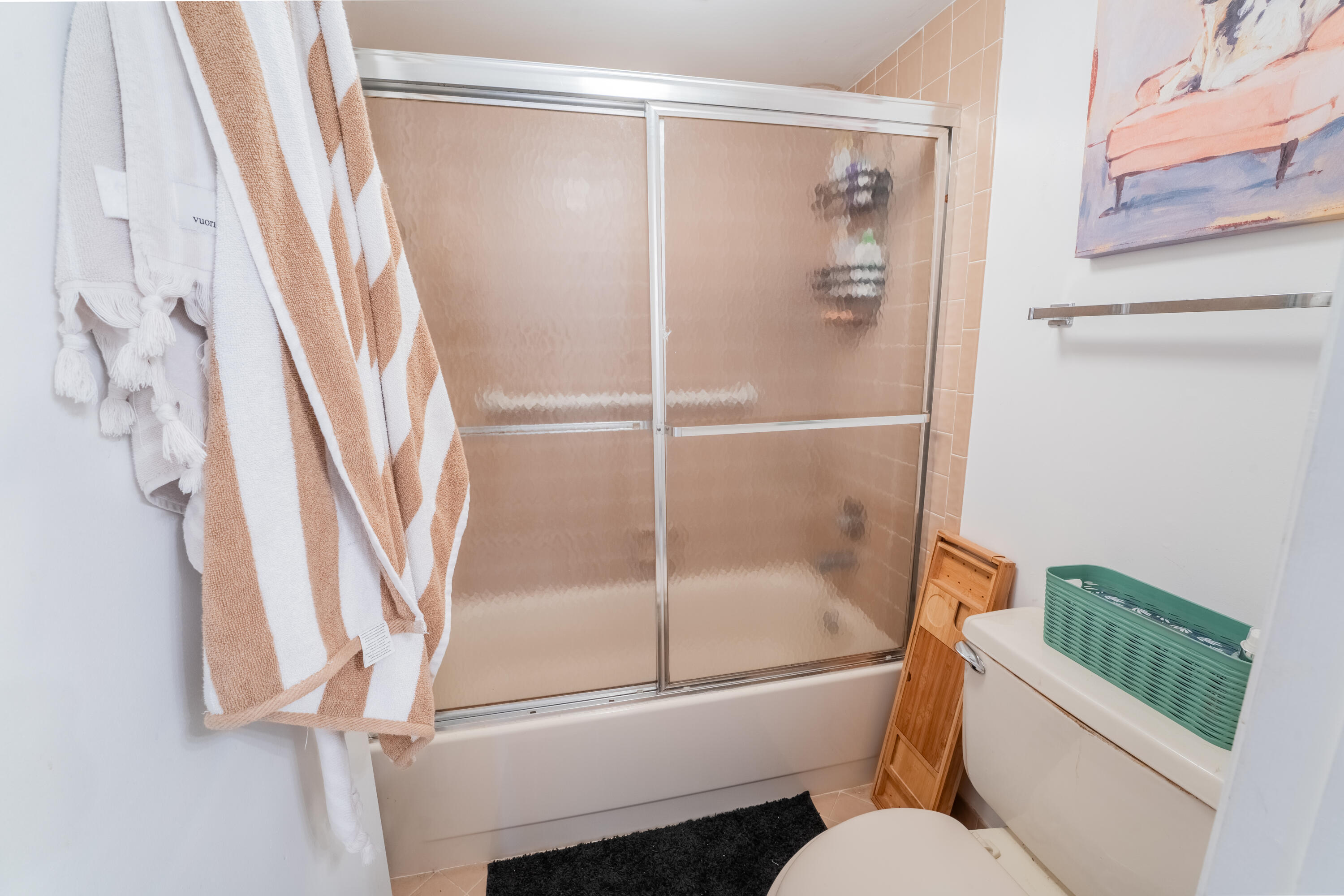 VILLAS OF SANDPIPER BAY UNIT 2 - Residential