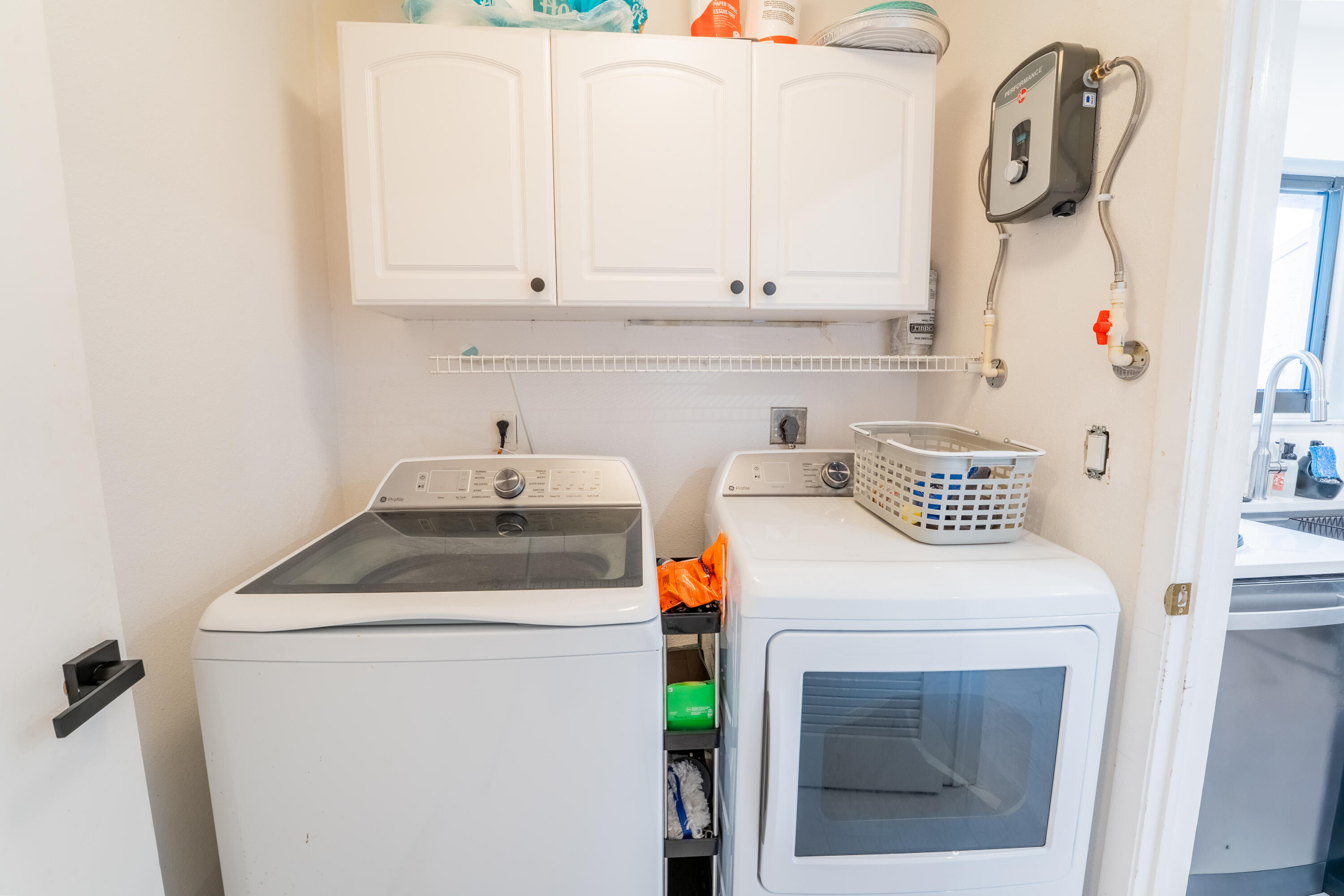 VILLAS OF SANDPIPER BAY UNIT 2 - Residential