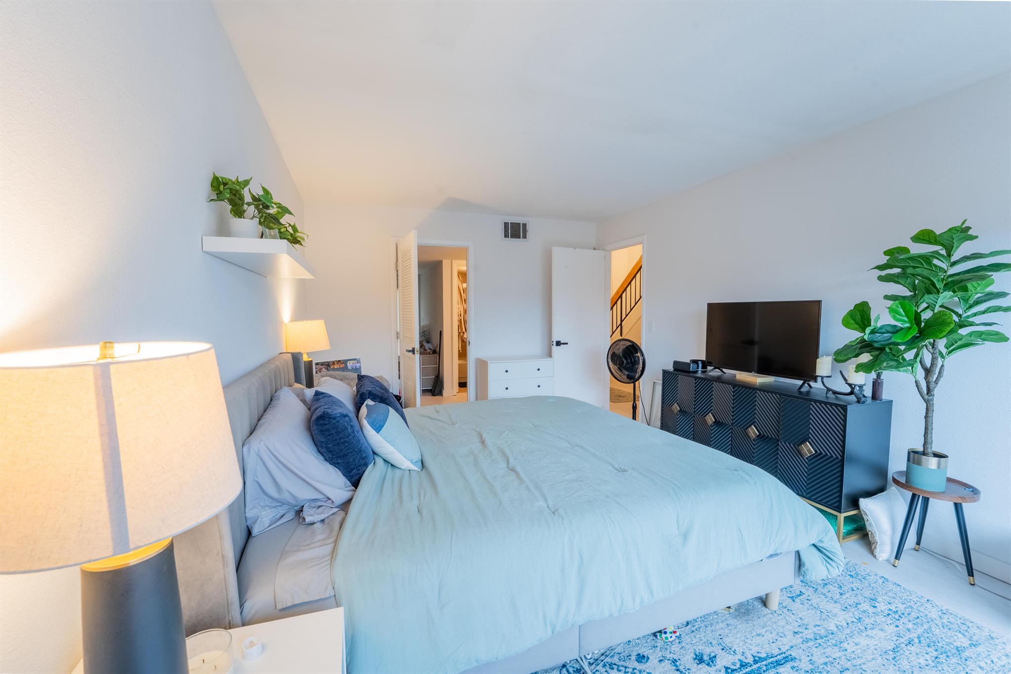 VILLAS OF SANDPIPER BAY U - Residential