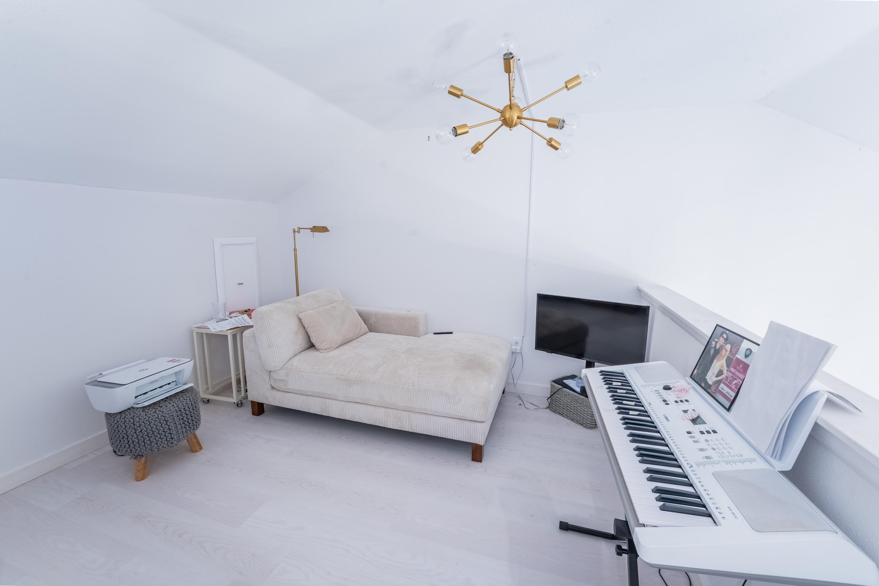 VILLAS OF SANDPIPER BAY UNIT 2 - Residential