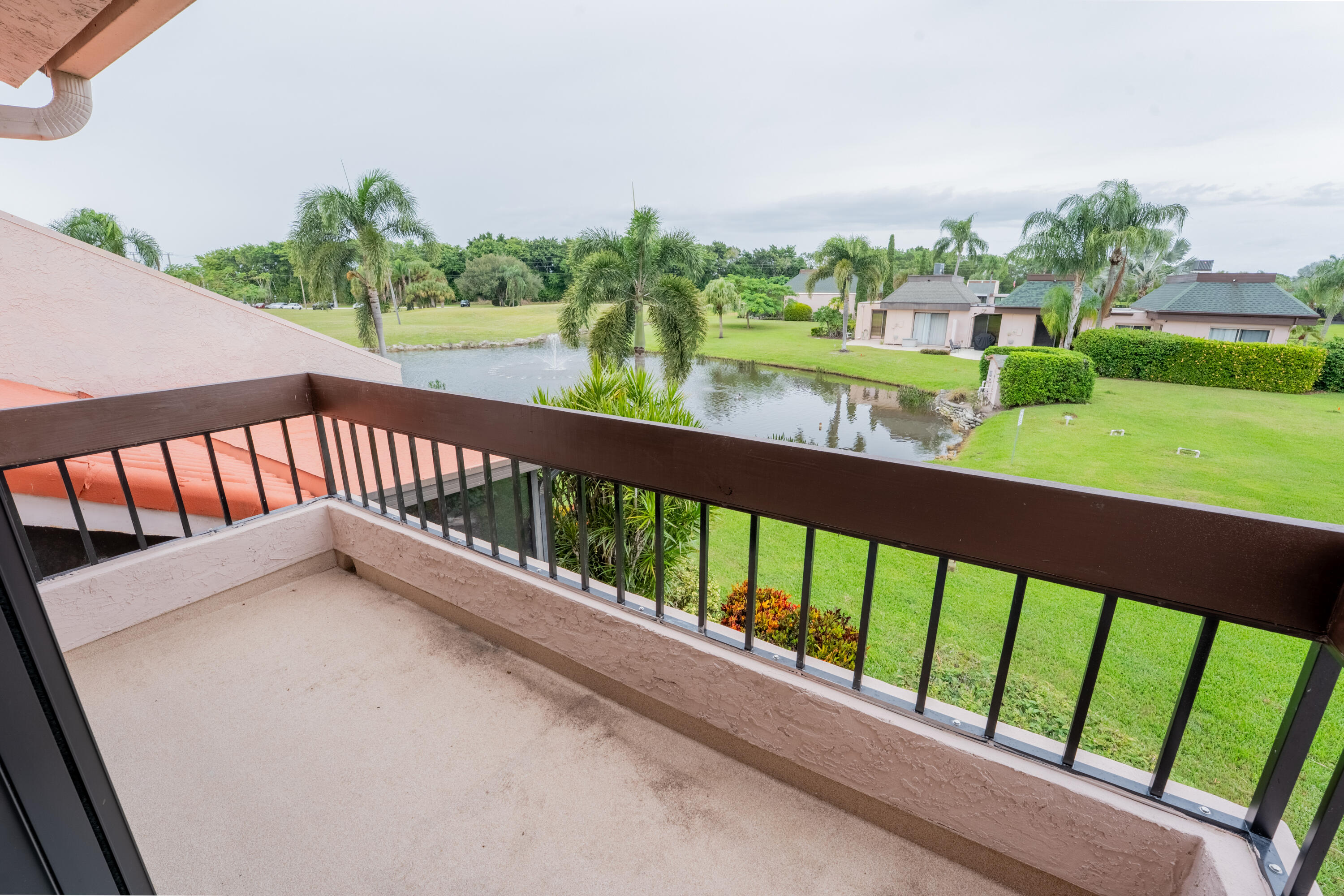 VILLAS OF SANDPIPER BAY UNIT 2 - Residential