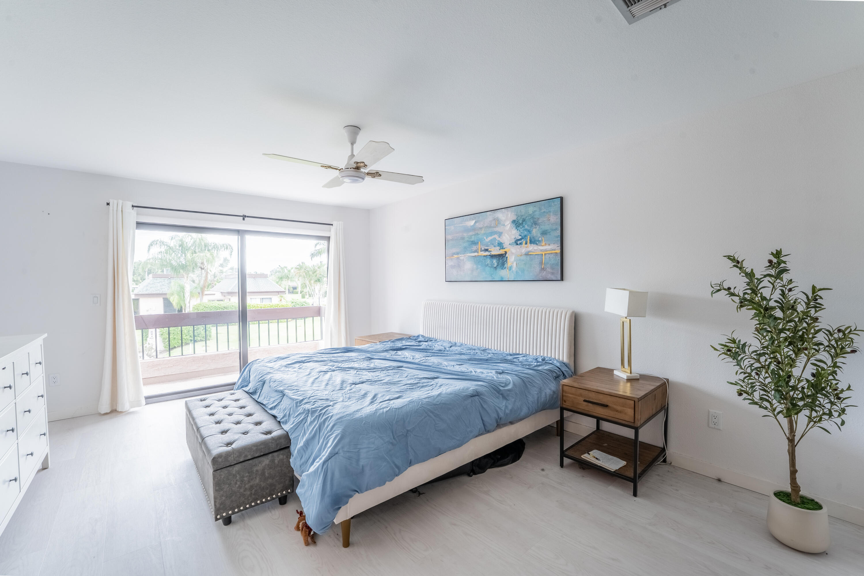 VILLAS OF SANDPIPER BAY UNIT 2 - Residential