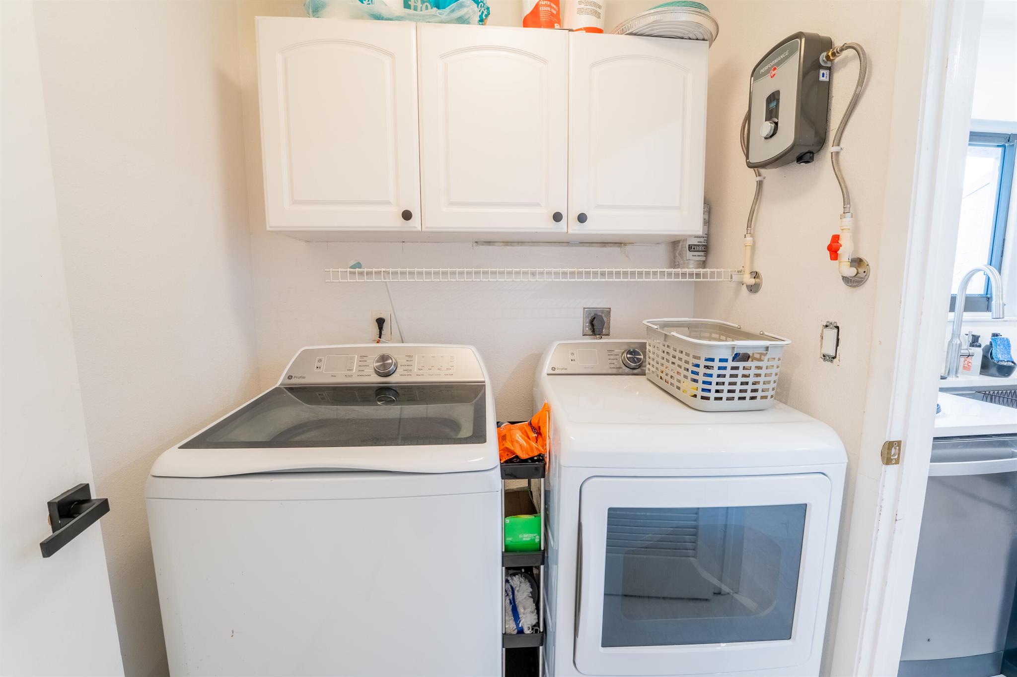 VILLAS OF SANDPIPER BAY U - Residential