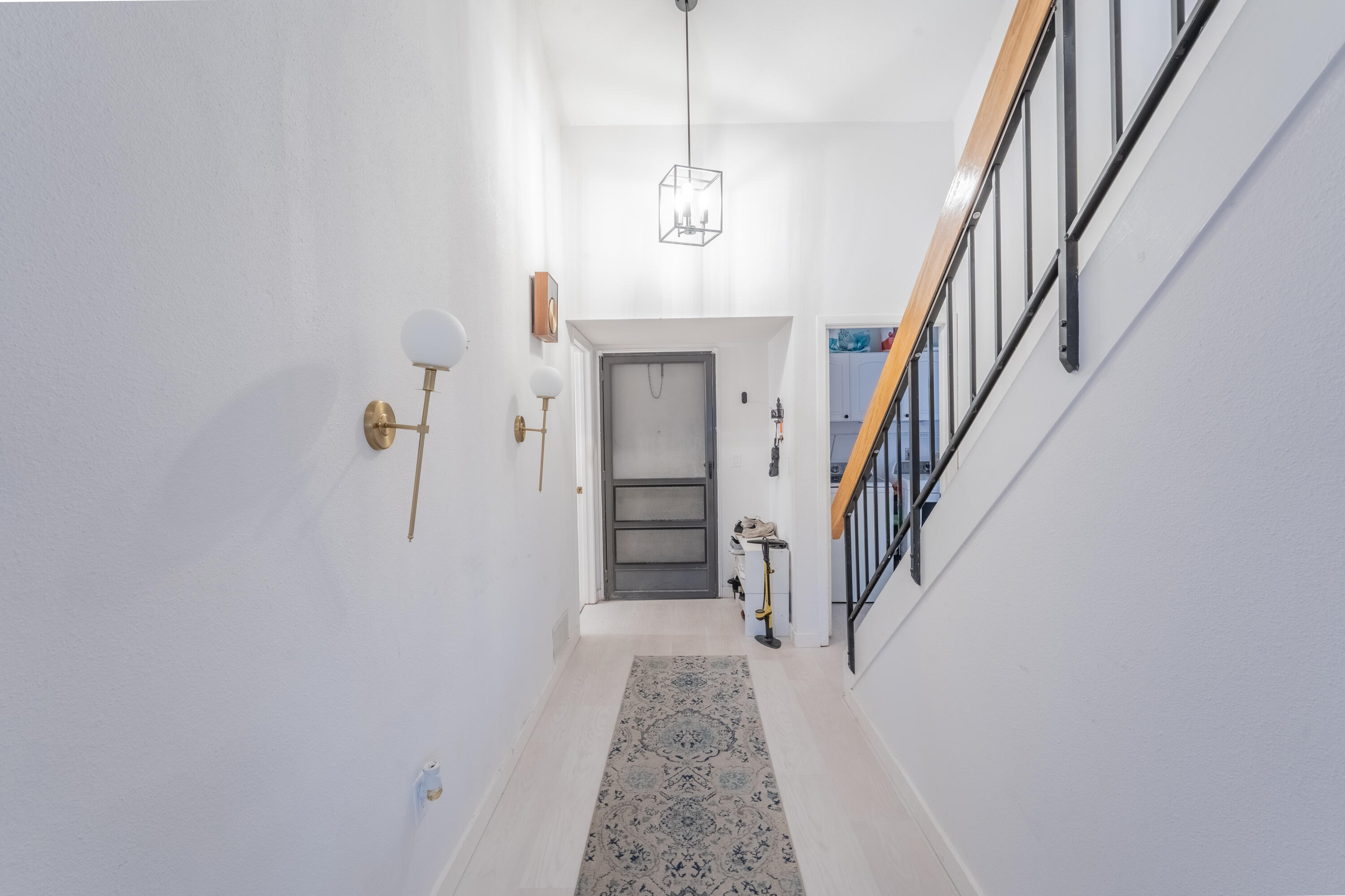 VILLAS OF SANDPIPER BAY UNIT 2 - Residential